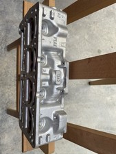 TESTATA MOTORE NUOVA ORIGINALE FIAT 127 / 850 CILINDRATA 900cc 4309584