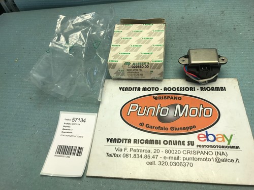 Regolatore tensione - regolatore,