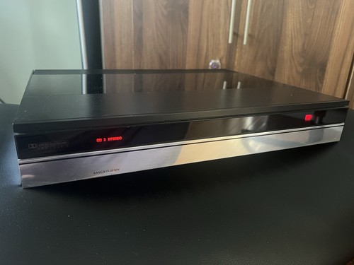 Bang and olufsen 7000 - bang,