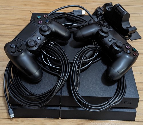 Pacchetto playstation vedi - playstation,