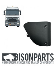 *ADATTO MERCEDES AXOR 2 (2004