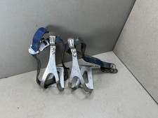 Fermapiedi, Puntapiedi Balilla