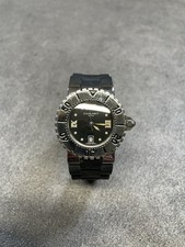 CHAUMET PARIS ACIER 622 - 2286