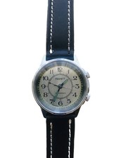 Orologio Poljot CCCP Vintage