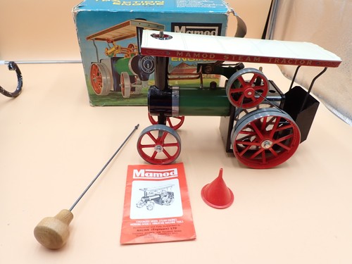 Motore trazione trattore - , a