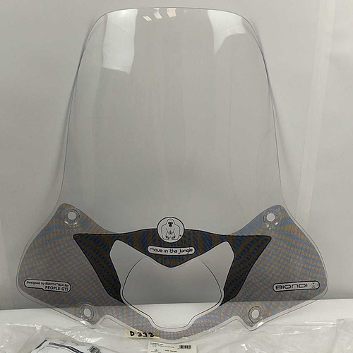 Kymco people gti 125 300 - 125, 2010
