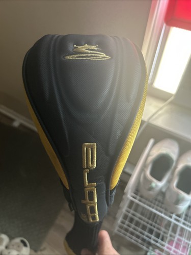 Cobra 440 driver - ,
