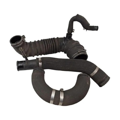 Kit tubi aria mitsubishi - tubi,