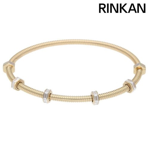 Bracciale cartier ecou ecl - bracciale,