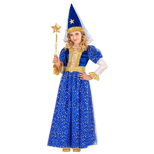 Costume carnevale fatina - costume,