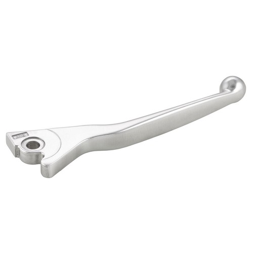 Piaggio pi666558 leva freno - pi666558,