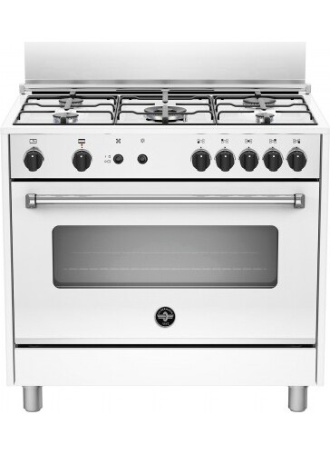 Germania cucina gas - germania, a