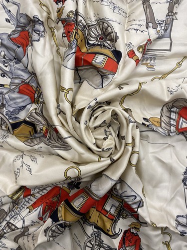 Céline paris foulard donna - cÉline,