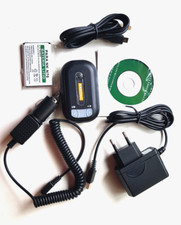 Antenna GPS Bluetooth Ansonic