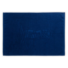 Hertha BSC Piatto doccia