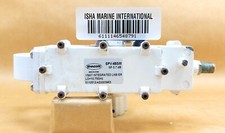 Invacom SPV-65SM Vsat LNB