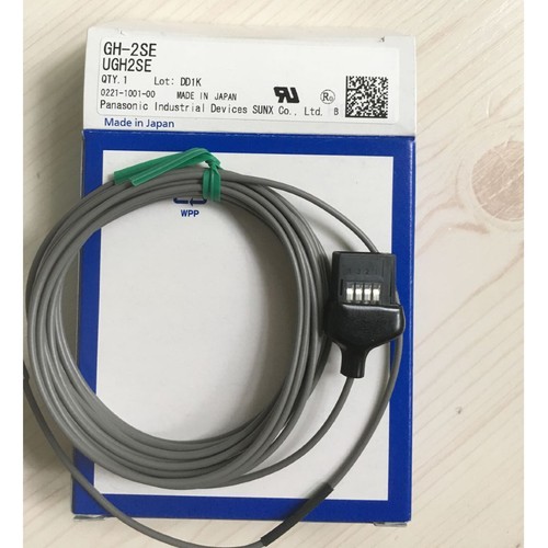 Panasonic 2se sensore di - gh-2se,