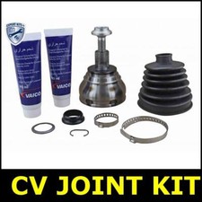 Kit giunto CV anteriore