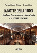 Libri Baima Bollone Pierluigi