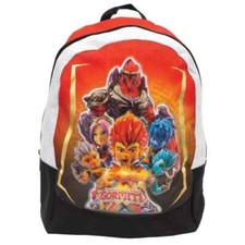 Zaino asilo GIOCHI PREZIOSI