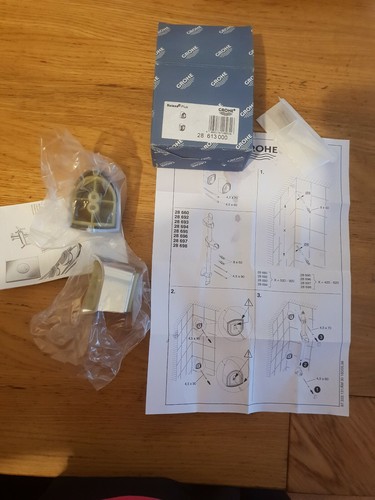 Grohe 613 000 - grohe, 28