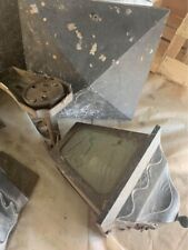 lampade in ferro da esterno