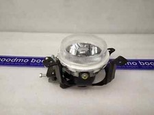 Fendinebbia per MARUTI WAGON R