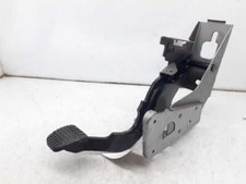 96625885 pedale freno per OPEL ANTARA COSMO 4X4