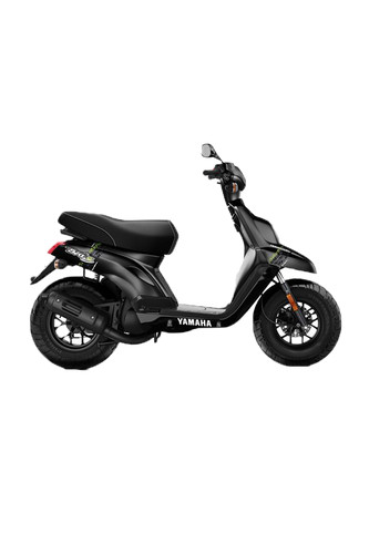 Coprigambe pro leg yamaha - pro,