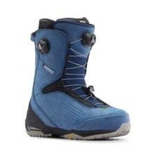 Scarponi Snowboard Boots NITRO
