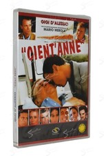 CIENT'ANNE 1999 NINI' GRASSIA