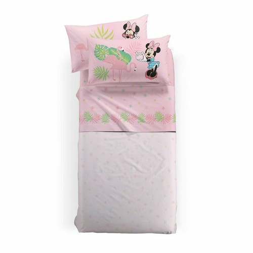 Completo letto lenzuola - , 1