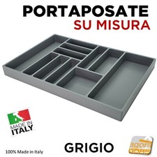 PORTAPOSATE X CASSETTO CUCINA