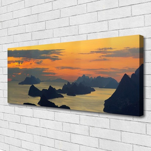 125x50 stampa tela - su,