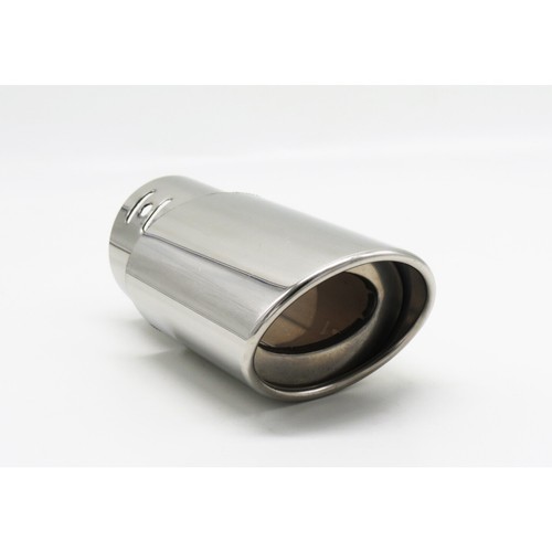 Scarico silenziatore macchina - silenziatore,