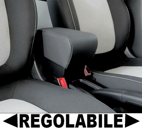 Smart 453 forfour bracciolo - 453,