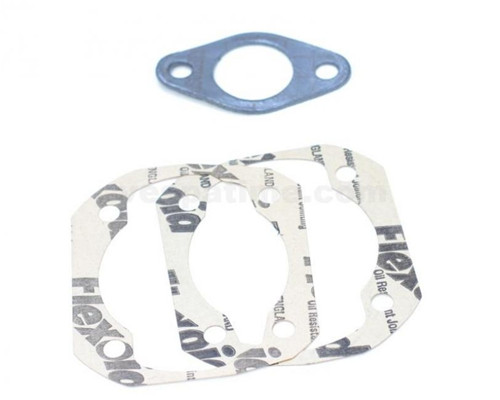Kit guarnizioni cilindro - , e