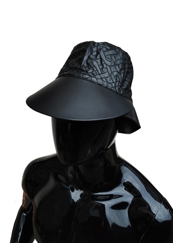 Puma pronounce bucket - puma, x