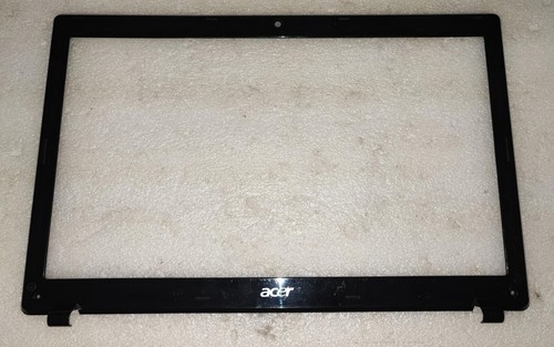 Cornice per notebook - per, acer