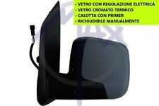 SPECCHIO SPECCHIETTO