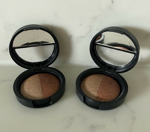 Laura geller colore - laura, al