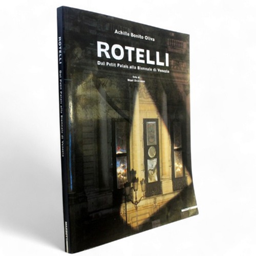 Mazzotta achille bonito oliva - achille,