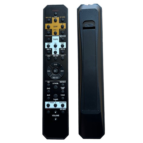 Telecomando per yamaha cdc - per, cdc-665