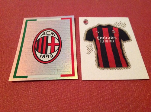 Figurine calciatori panini - calciatori,