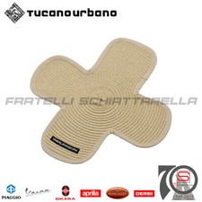 Sottocasco Vimini Salvacapelli Zucchetto Calottina Tucano Urbano Panama 344 8...