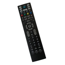 Per 37lc7r 50pc3d ue - per, 37lc7r-tb