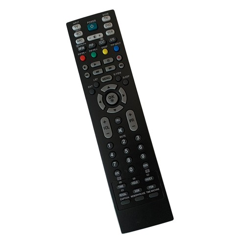 Per 37lc7r 50pc3d - per, lg