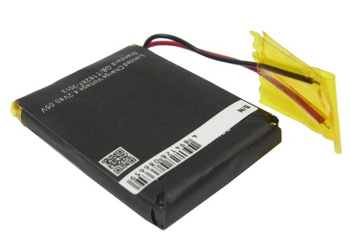 Batteria alta qualità - batteria, per