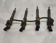 iniettori diesel cper impianto siemens compatibili con Peugeot Ranch 1.9