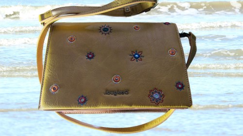 Desigual 20saxpxa 8019 bols - 20saxpxa-8019,